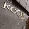 козак палац
